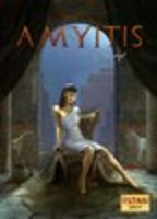 Image de Amyitis