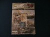 Image de JsP n°19