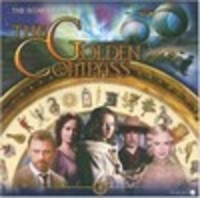 Image de Der Goldene Kompass - The Movie