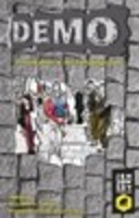Image de Demo