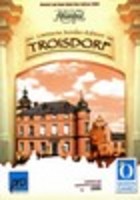Image de Alhambra - Sonder-Edition Troisdorf