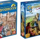 Image de Carcassonne