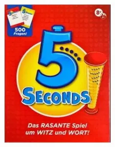 Image de 5 Seconds