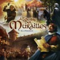 Image de A l ombre des murailles