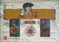 Image de Winds of Plunder
