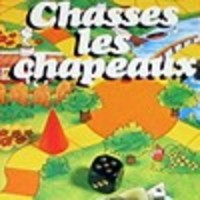 Image de Chasses les chapeaux