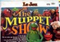 Image de The Muppet show