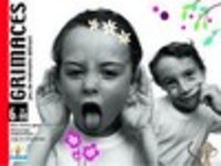 Image de Grimaces
