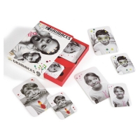 Image de Grimaces