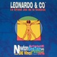 Image de Leonardo & Co