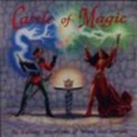 Image de Castle of Magic