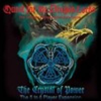 Image de quest for the dragon lord-exention crystal power