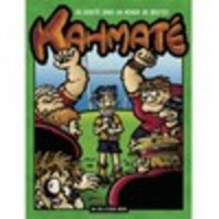 Couverture du jeu