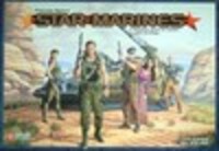 Image de star marines