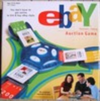 Image de ebay auction game