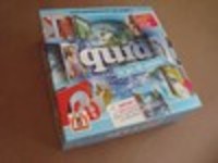 Image de Quid le jeu de société