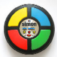 Image de Simon