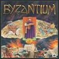 Image de Byzantium