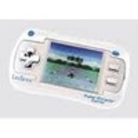 Image de cyber console center