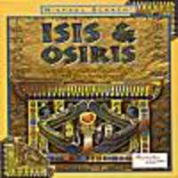 Image de Isis & Osiris