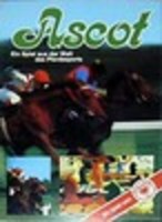 Image de Ascot édition ASS