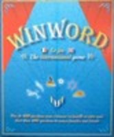 Image de Winword