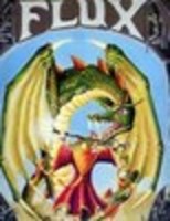 Couverture du jeu