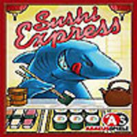 Image de Sushi Express