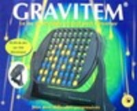 Image de GRAVITEM