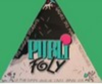 Image de PUBLI FOLY