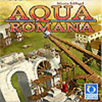 Image de Aqua Romana