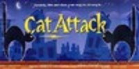 Image de Cat Attack