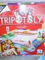 Image de Tripotoly