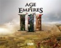 Image de Age of Empires 3