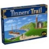Image de Tinners' Trail