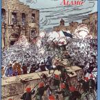 Image de the alamo: victory in death