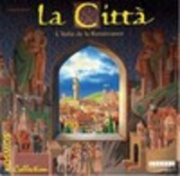 Image de La citta