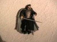 Image de ARAGORN