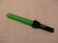 Image de sabre laser pliable Star Wars