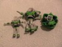 Image de BUZZ L'ECLAIR