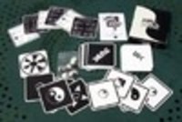 Image de Yin & Yang (chez Caravelle)