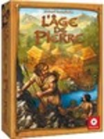 Image de Age de pierre
