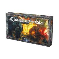 Image de Claustrophobia