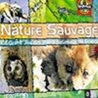 Image de Nature Sauvage