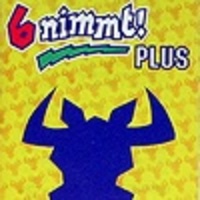 Image de 6 nimmt plus