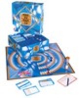 Couverture du jeu