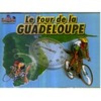 Image de Le Tour de la Guadeloupe
