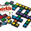 Image de Qwirkle