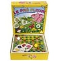 Couverture du jeu