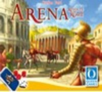 Image de Arena - Roma II